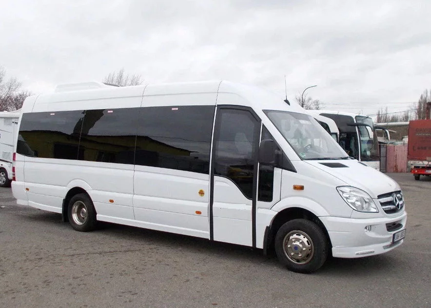 hire-coach-30-seater