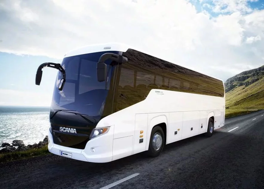 hire-coach-50-seater