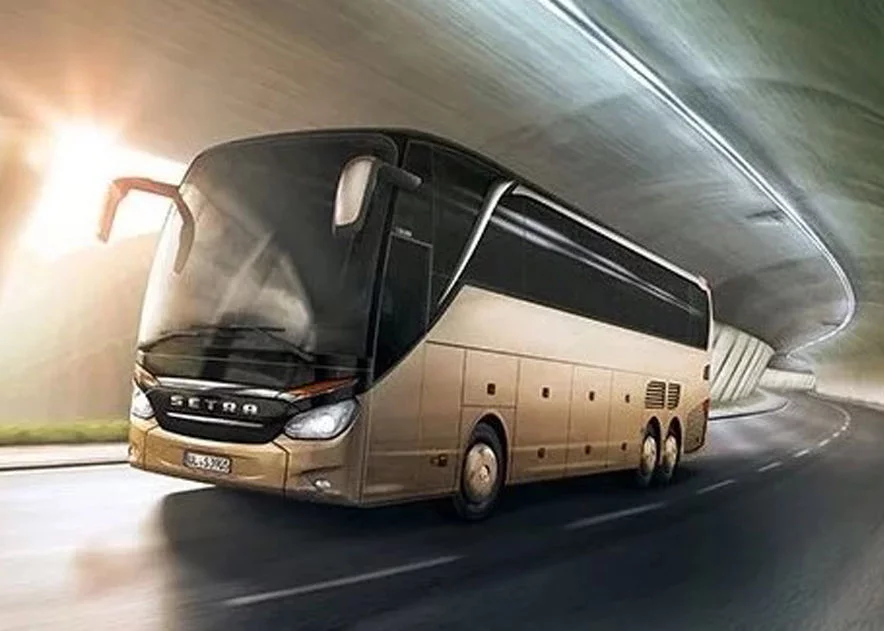 hire-coach-64-seater