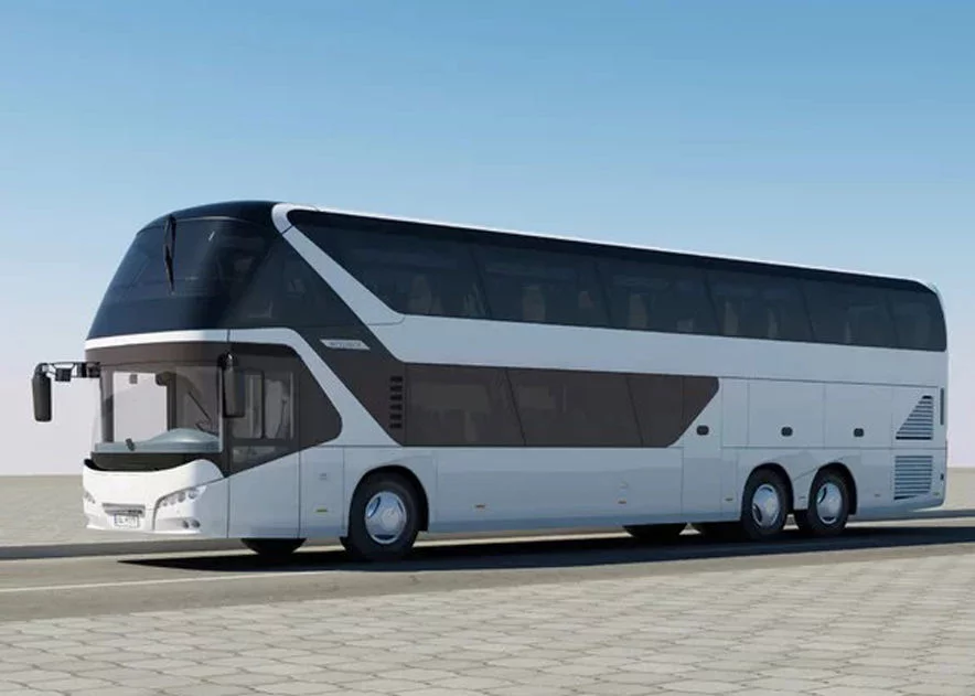 hire-coach-80-seater